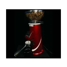 آسیاب قهوه آندیمند شات زن ایرانی