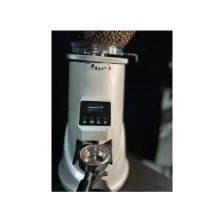 آسیاب قهوه آندیمند ایرانی ارغوان