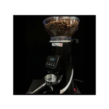 آسیاب قهوه آندیمند ایرانی ارغوان