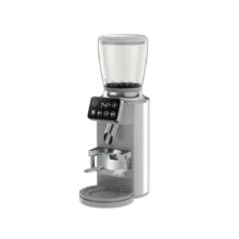 آسیاب قهوه مباشی مدل ME-CG2295