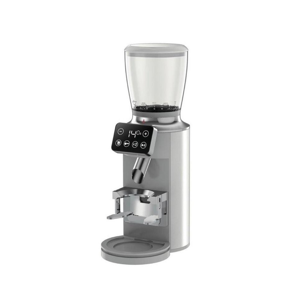آسیاب قهوه مباشی مدل ME-CG2295