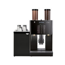 اسپرسوساز تک گروپ اتوماتیک WMF 1200S