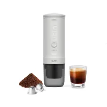 اسپرسوساز مسافرتی شارژی Outin Nano