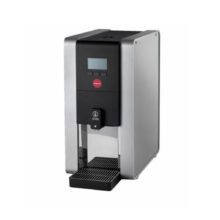 بویلر آب جوش مارکو MIX BOILER PB3