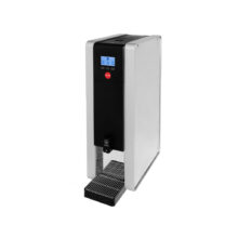 بویلر آب جوش مارکو MIX BOILER PB8