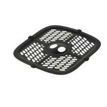 سرخ کن بدون روغن گاسونیک مدل GAF-558