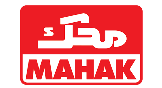 محک | MAHAK