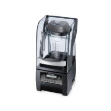 بلندر ویتامیکس VITAMIX QUITE-ONE