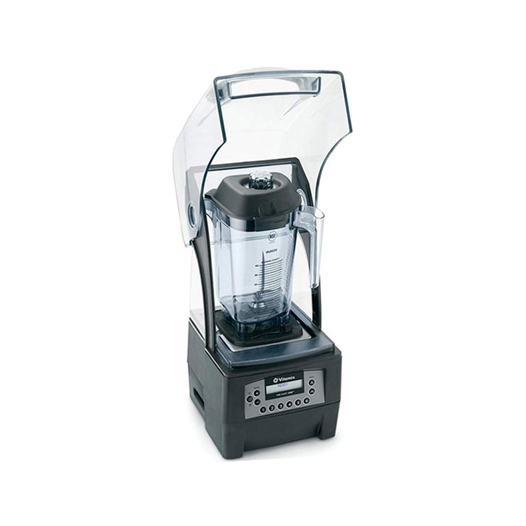 مخلوط کن ویتامیکس VITAMIX QUITE-ONE