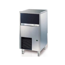 یخساز 50 کیلویی برما مدل CB-416A