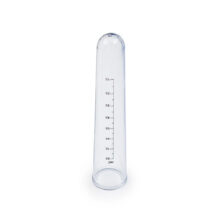 همزن برقی ME-521 یونیک لایف