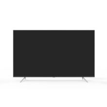 تلویزیون یوتکث مدل 65-SUHD 8500
