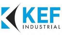 کی اف | KEF