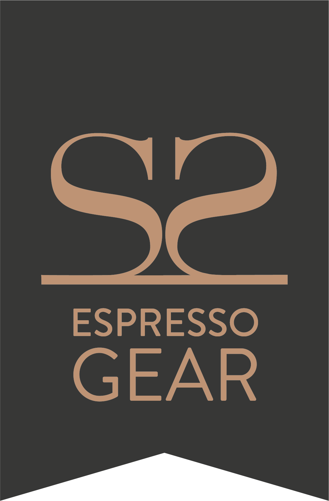 اسپرسو گیر | Espresso Gear