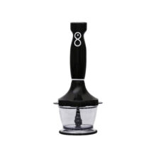 مولتی کوئیک 3 کاره یوتکث مدل HB-2212