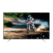 تلویزیون یوتکث مدل 43-SFHD 6500
