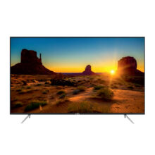 تلویزیون یوتکث مدل 50-SUHD 8500
