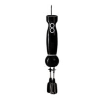 مولتی کوئیک 3 کاره یوتکث مدل HB-2214