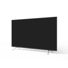 تلویزیون یوتکث مدل 65-SUHD 8500