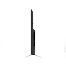 تلویزیون یوتکث مدل 65-SUHD 8500