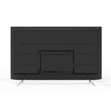 تلویزیون یوتکث مدل 65-SUHD 8500