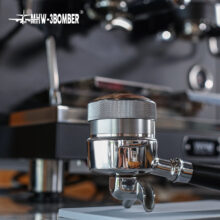 لولر سه تیکه بمبر (کاور چوب)