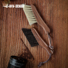 برس تمیز کننده سطوح باریستا بمبر Knife