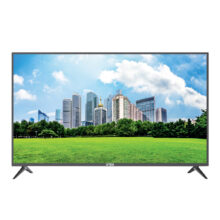 تلویزیون یوتکث مدل 65-SUHD 8500