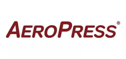 ایروپرس | AeroPress