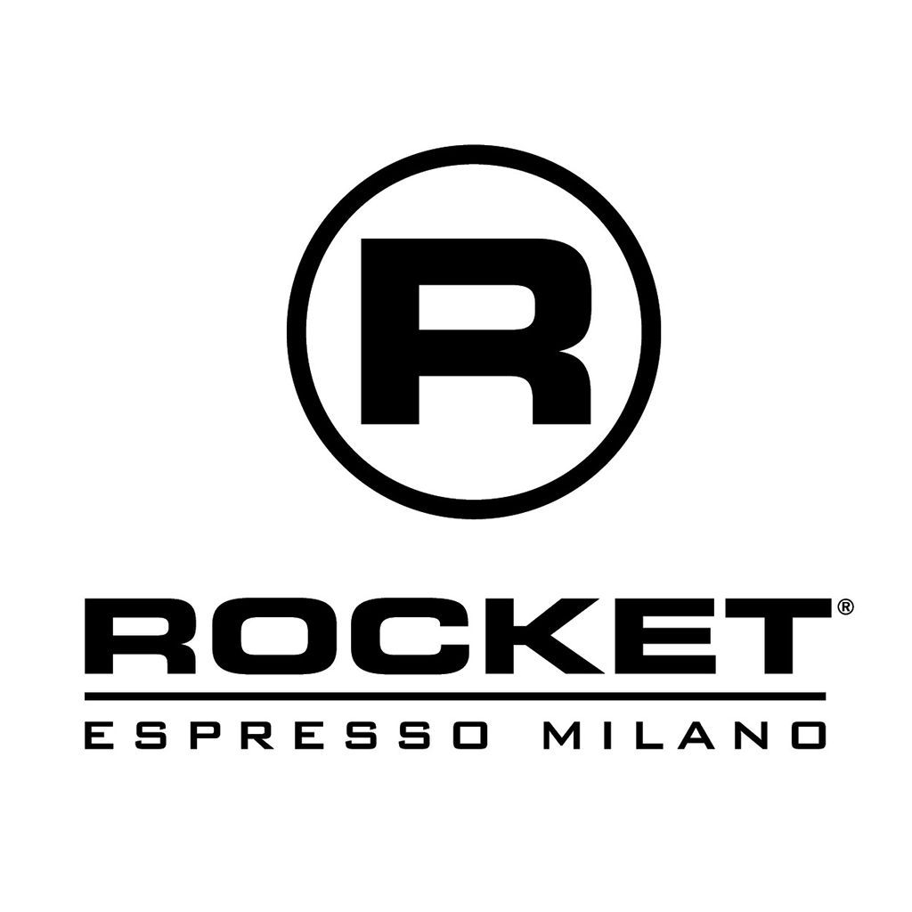راکت | ROCKET