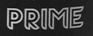 پرایم | PRIME