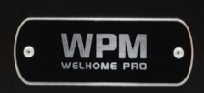 دبلیو پی ام | WPM