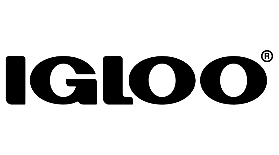 ایگلو | Igloo