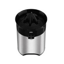 آب مرکبات گیری براون مدل CJ5050
