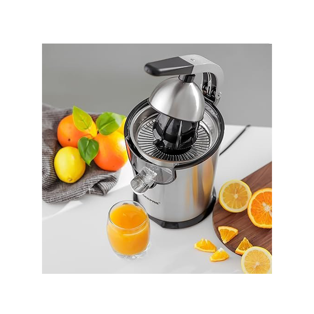 آب مرکبات گیر جیپاس مدل GCJ46018