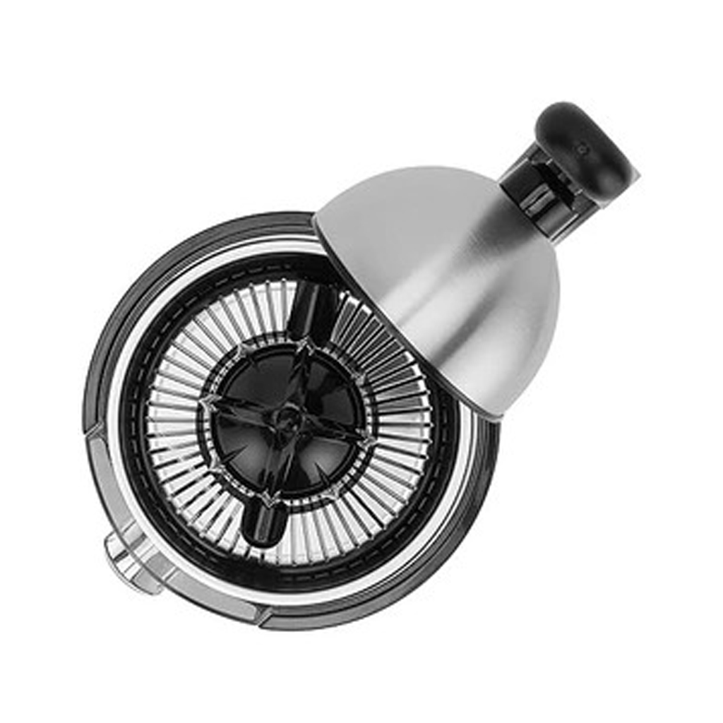 آب مرکبات گیر جیپاس مدل GCJ46018