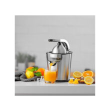 آب مرکبات گیر جیپاس مدل GCJ46018