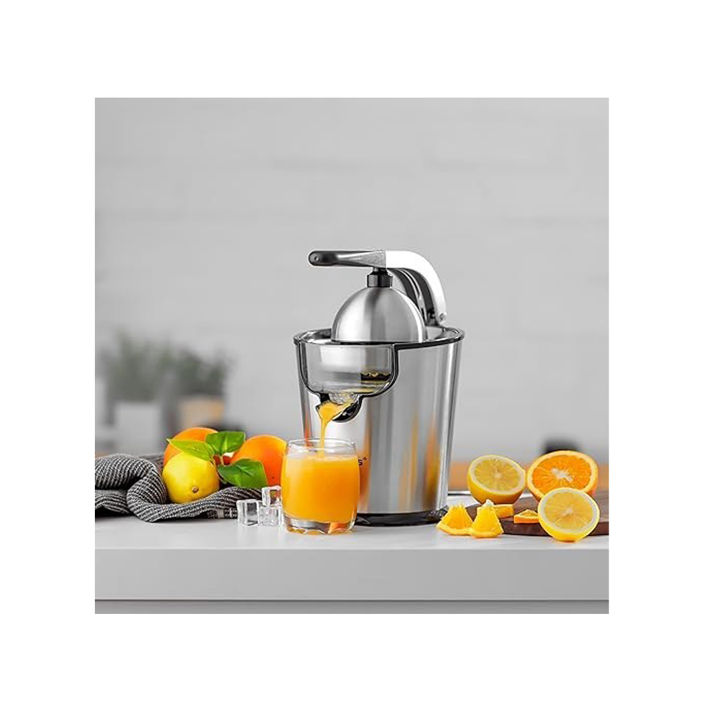 آب مرکبات گیر جیپاس مدل GCJ46018