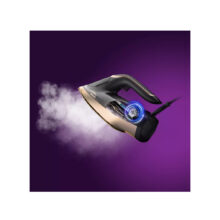 اتو بخار هوشمند فیلیپس مدل 8041