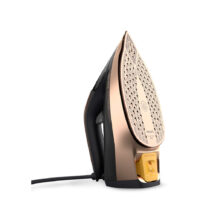 اتو بخار هوشمند فیلیپس مدل 8041