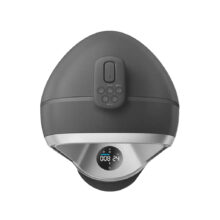 تصفیه هوا فیلیپس مدل AMF870