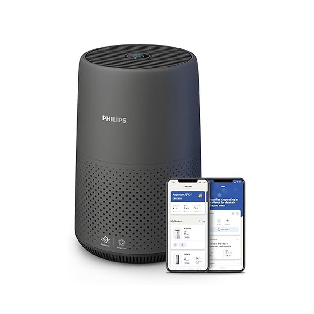 دستگاه تصفیه هوا فیلیپس AC0850/11