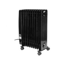 شوفاژ برقی جیپاس مدل GRH9101