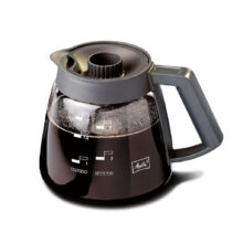 قهوه ساز ملیتا Melitta مدل XT180 GCM