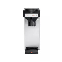 قهوه ساز ملیتا Melitta مدل M170M