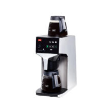 قهوه ساز ملیتا Melitta مدل XT180 GCM