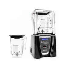 مخلوط کن کاوردار بلندتک مدل CONNOISSEUR 825