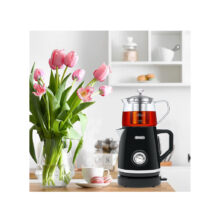 چای ساز فلر مدل TS190