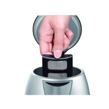کتری برقی تفال مدل Ki280D