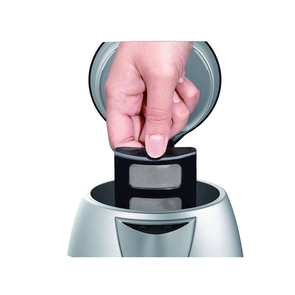 کتری برقی تفال مدل Ki280D